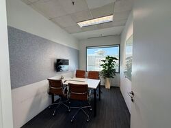 Suntec Tower Three (D1), Office #595638311